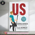 Us by Sarina Bowen, Elle Kennedy