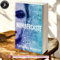 Numbercaste by Yudhanjaya Wijeratne