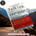 Talking with Confidence for the Painfully Shy: How to Overcome Nervousness, Speak-Up, and Speak Out in Any Social or Business Situation by Don Gabor