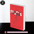 The Plague by Albert Camus