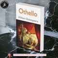 Othello by William Shakespeare