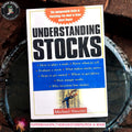 Understanding Stocks by Michael Sincere