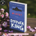Misery BY Stephen King