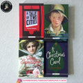 The Charles Dickens Core Collection