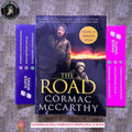 The Road BY Cormac McCarthy