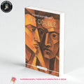 The Double by Fyodor Dostoevsky