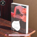 The Eternal Husband by Fyodor Dostoevsky
