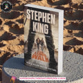 The Long Walk by Stephen King