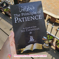 The Principle of Patience by Ibn Taymiyyah