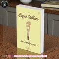 Ice Candy Man By Bapsi Sidhwa