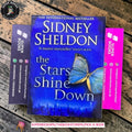The Stars Shine Down by Sidney Sheldon