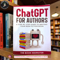 ChatGPT for Authors