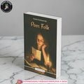 Poor Folk by Fyodor Dostoevsky