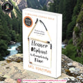 Eleanor Oliphant Is Completely Fine by Gail Honeyman