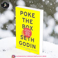 Poke the Box by Seth Godin