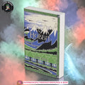The Hobbit by J.r.r. Tolkien