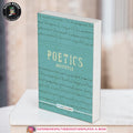 Poetics by Aristotle