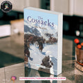 The Cossacks by Leo Tolstoy