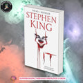 It by Stephen King