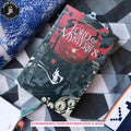 Lord Of Mysteries (Volume 1) The Clown by Cuttlefish That Loves Diving