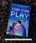 Two Can Play by Ali Hazelwood
