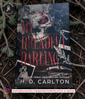 My Dreadful Darling by H.D. Carlton