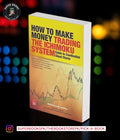 How to Make Money Trading the Ichimoku System: Guide to Candlestick Cloud Charts by Balkrishna M. Sadekar