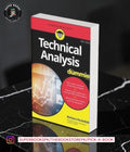 Technical Analysis For Dummies (4th edition) by Barbara Rockefeller
