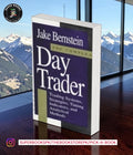 The Compleat Day Trader: Trading Systems, Strategies, Timing Indicators and Analytical Methods by Jake Bernstein