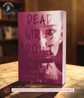 Dead Girls Don't Talk by Sandra J. Paul