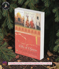 City of Djinns: A Year in Delhi by William Dalrymple