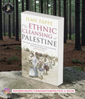The Ethnic Cleansing of Palestine by Ilan Pappé