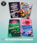 K. L. Walther’s Ultimate Romance Collection