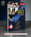 دولت مند بننے کے نئے راز / Adaptive Markets by Andrew W. Lo