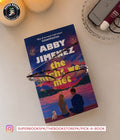 The Night We Met by Abby Jimenez
