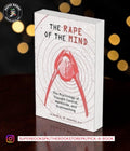 The Rape of the Mind by Joost A.M. Meerloo