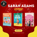 Sarah Adams Combo
