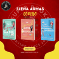 Elena Armas Combo