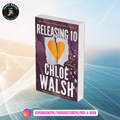 Releasing 10 by Chloe Walsh