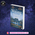The Wrong Sister by Claire Douglas