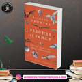 Flights of Fancy by Richard Dawkins