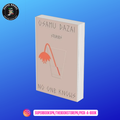No One Knows: Stories by Osamu Dazai