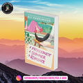 Problematic Summer Romance by Ali Hazelwood