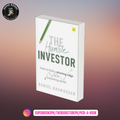 The Humble Investor: How to find a winning edge in a surprising world by Daniel Rasmussen