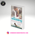 The Wedding by Nicholas Sparks