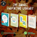 The Smart Parenting Library