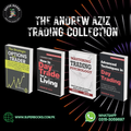 The Andrew Aziz Trading Collection