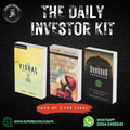 The Daily Investor Kit