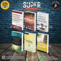 Deal Of 6 – The Art of Smart Trading