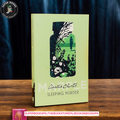 Sleeping Murder BY Agatha Christie